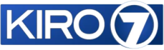 Kiro7 News Logo