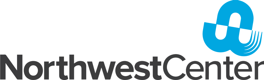 Northwest Center Logo